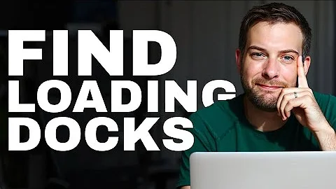 How Top Freight Brokers Find The Best Shippers for $0 (Step By Step)