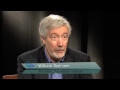 Bill Ryerson Web Extra