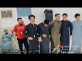 ما تنمل لا ما تنمل 🔥🤍حفلة زفاف محمد الجاسم الف مبروك💙الفنان احمد الاسمر، عزف عباس سيمو🎹