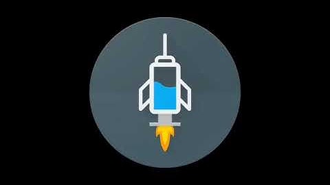 #เเจกไฟล์เน็ตฟรี HTTP injectorเเรงเร็วหลุดยากความเร็วไม่จำกัด