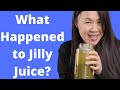 What Happened to Jilly Juice? (It's Not Good)