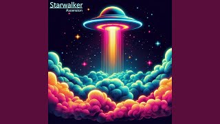 Quantum Voyage