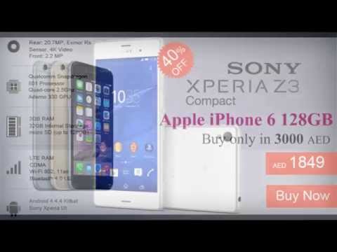 Online Shopping, UAE , Dubai, Abu Dhabi , Best Prices, Online electronic stores in dubai Online Shopping, UAE , Dubai, Abu Dhabi , Best Prices, Online electronic stores in dubai