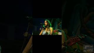 Band Ambassadors | Band | Weddingsdegoa | Goa