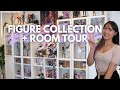 2023 anime figure collection  room tour  buyeejp