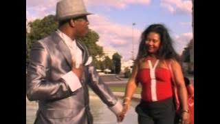 tsimi doro - Amour Sincère