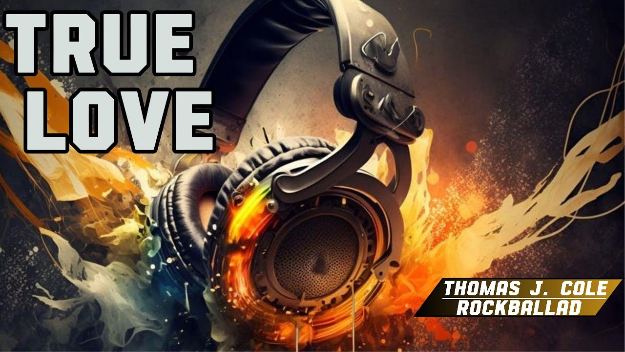 True Love