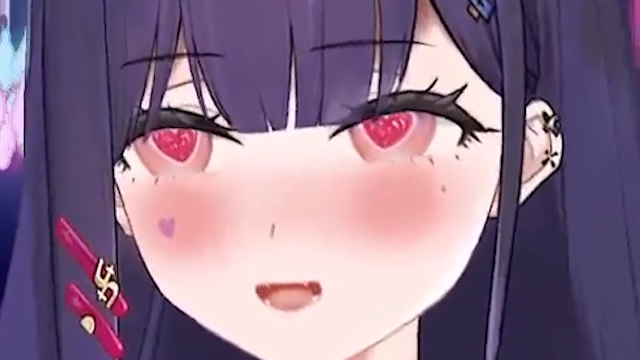 Numi Why Are You Like This YouTube