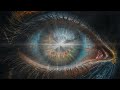 Blur — Between Dreams and Reality | Cinematic Ambient