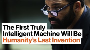 Artificial General Intelligence: Humanity