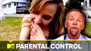 'I don't even burp like that' Kayla & Kara | Parental Control by MTV Vault 47,635 views 1 year ago 19 minutes