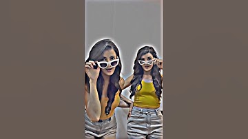 deewana hai dekho♥️🥵❤️#shorts #xml #habibi #song