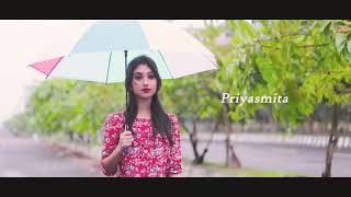 Maine Payal Hai Chhankai Reply Version Ft. Ripon & Priyasmita Love Sin Present