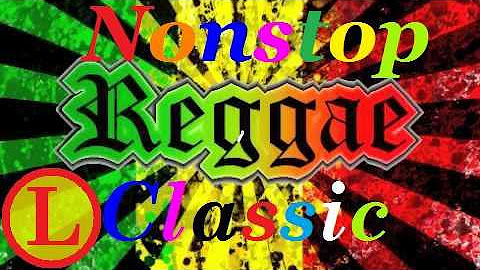 Disco reggae. Disco reggae. Jazz record 4. Disco reggae. Disco elysium october 2022.