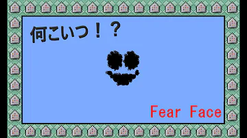 マイクラ Switch データパック