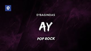 Ay  Dbagindas  Cover Pop Rock Ayang Kurindu Kamu