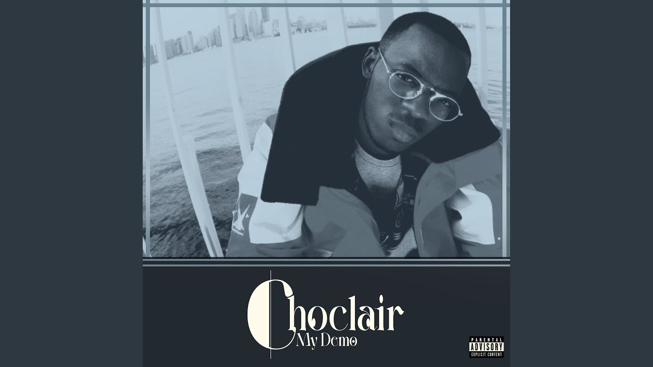 What It Takes (Remix)