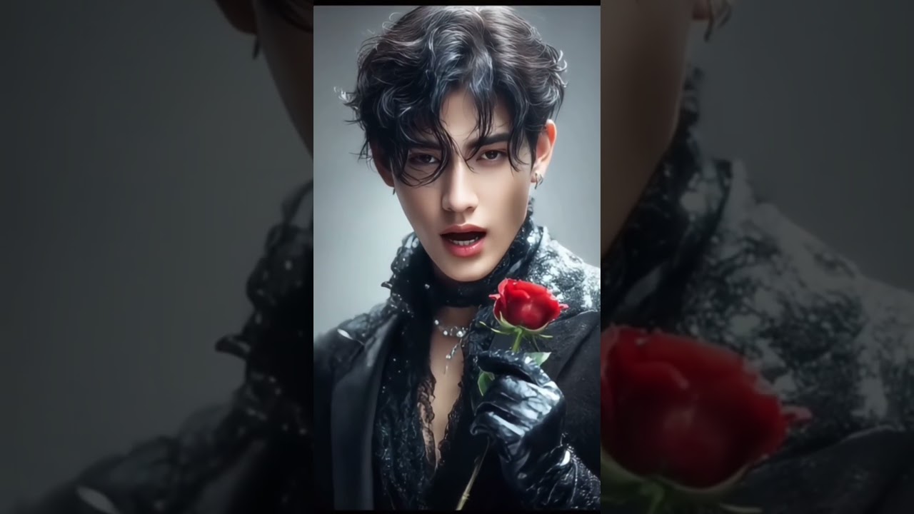 Ai Roleplay - Idolchat