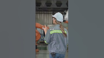 Why These Evergreen Methods Always Work