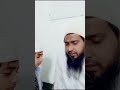 Surah ad duha class practice  tilawat quran  most beautiful voice heart touching  april 29 2024