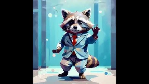 Emu Video: Factorizing Text-to-Video Generation by Explicit Image Conditioning