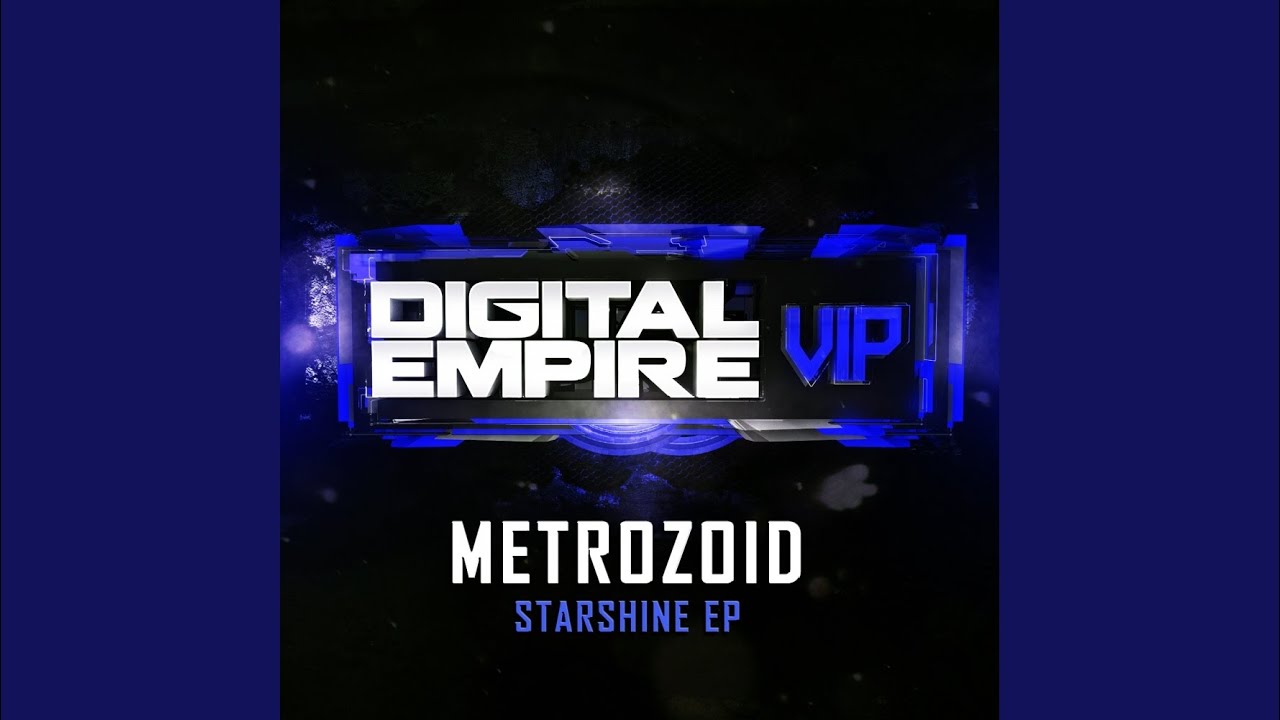 Watch Starshine (Original Mix) on YouTube Watch Starshine (Original Mix) on YouTube