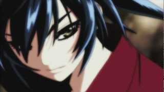 Nightcore - Hello - Evanescence