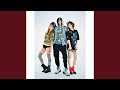 Eye Love You -romance- Feat.Hakuei From Penicillin