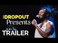 Dropout Presents Season 2 Trailer [Exclusive Specials Series]