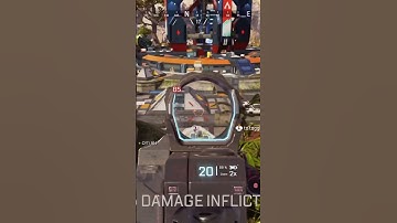 Grenade to squad wipe 💪🏾🤖 #apexlegends #apexhub #apex #apexsquad #apexlegendsclips #teamapex