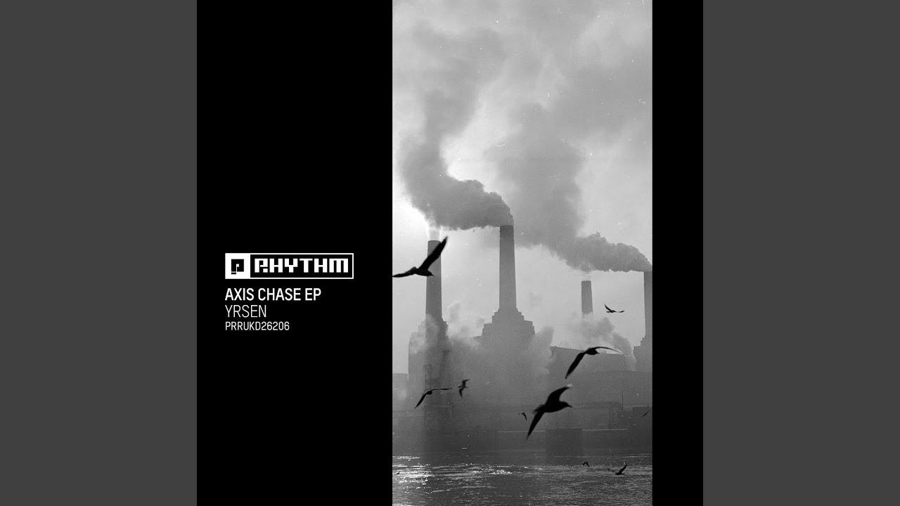 Watch Corrupt Me on YouTube Watch Corrupt Me on YouTube