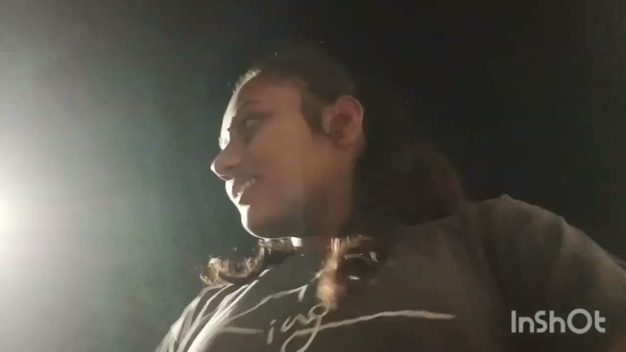 આજે અમે કાકા ના ઘરે ગયા 😍ગાધીનગર