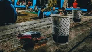 Story WA tarling Cirebonan || Demen tek simpen (versi akustik)