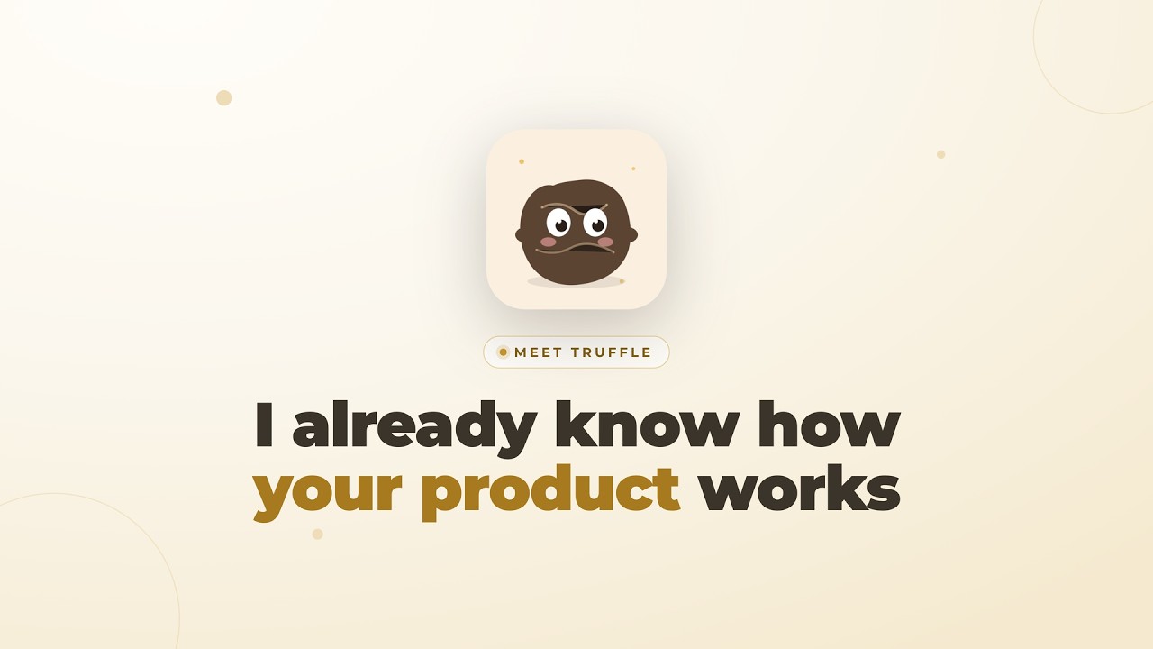 Add Truffle to Microsoft Teams in 2 minutes