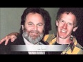 Carl Wilson - Here and Now (new Trailer)