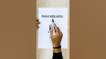 12 No-code tools every Entrepreneurs should know!💡🚀