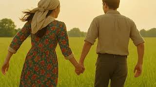 Download Lagu تعال نجري MP3