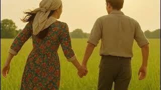 Download lagu تعال نجري