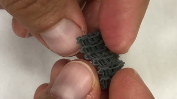 QuickTracks - IDF Merkava & other series assembly tutorial (sets from T-35029 to T-35036)