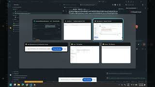 salesforce snowflake zerocopy