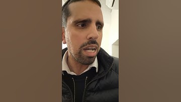 Thumbnail of Yevanim Hebrew Hanukkah song