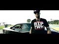 REVERSED Drumma Boy Live On WSHH Exclusive Official Music Video mp3