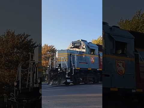  526     4100 40 2   