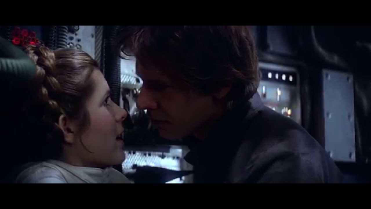 Watch Scoundrel on YouTube Watch Scoundrel on YouTube