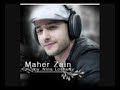 نغمه ماهر زين الله معنا 2017 144
