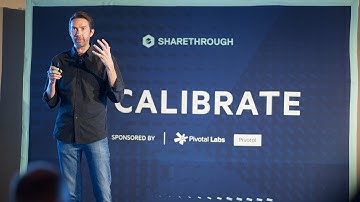 The Eng/Mgr Transition: Surviving Your First 90 Days // David Loftesness // Calibrate 2015 (3/12)