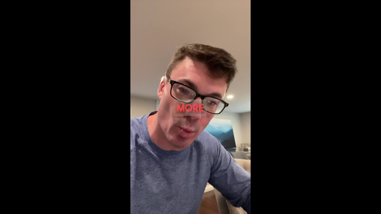 3-Steps to Unlock your Creative Power