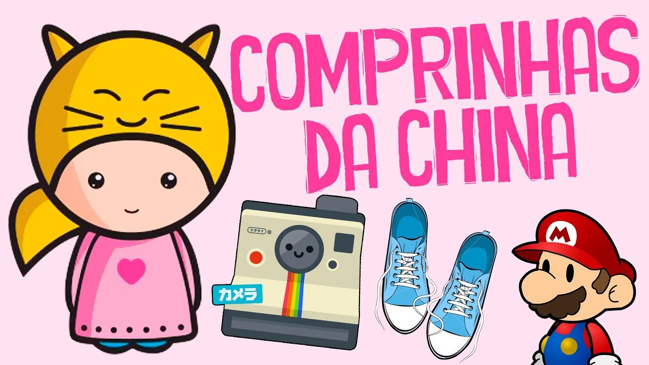 Decoração, Fantasia, Calçados e mais 💝 Chegou da China diya tailors