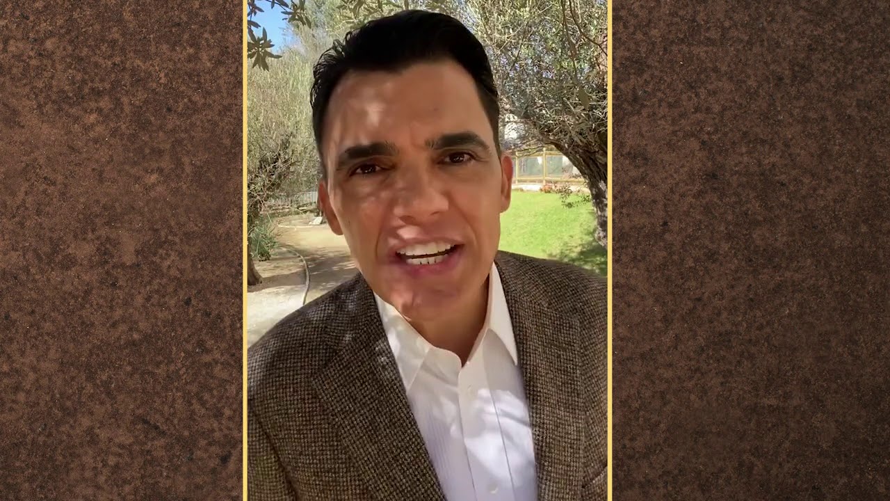 Aproveite a oportunidade que Deus esta lhe dando...Pois para Deus não existe ex-filho.