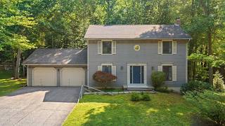 936 Southern Pines Dr, Endicott, NY